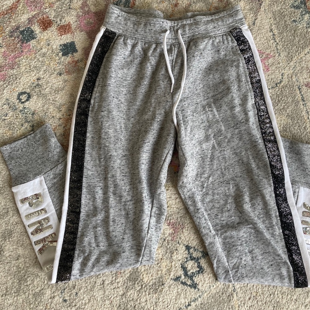 Sweatpants